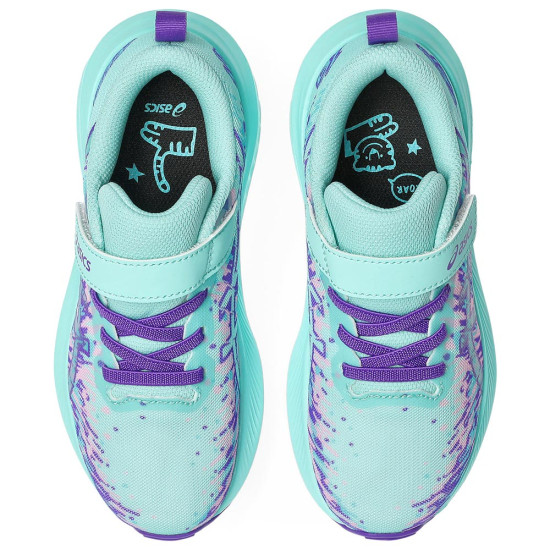 Asics Gel-Noosa Tri 16 (PS)